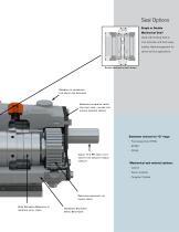 Universal TS Series-7
