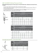 W60 Series Shut-off & Divert Valves-12