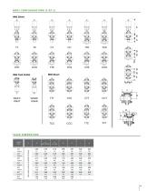 W60 Series Shut-off & Divert Valves-9
