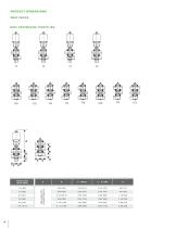 W68 Series Control Valves-6