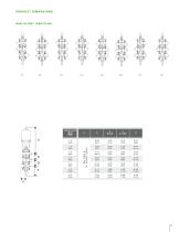 W68 Series Control Valves-7