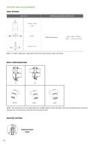 W75 Series PMO Mix Proof Valves-10