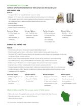 W75 Series PMO Mix Proof Valves-11