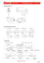 SYS1308N-1505-W2E - 2