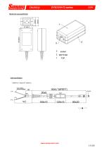 SYS1319-3015-T3 - 2