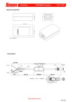 SYS1544-2412-T2 - 2