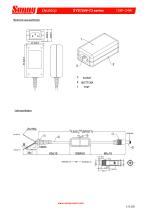 SYS1544-2412-T3 - 2