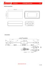 SYS1546-3612-T2 - 2