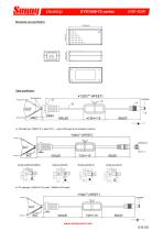 SYS1548-5012-T2 - 2