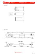 SYS1548-5012-T3 - 2