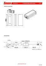 SYS1575-9012-M3 - 2