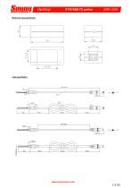 SYS1588-2709-T2-2