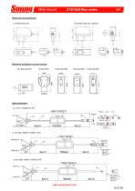 SYS1638-Wxx series - 2