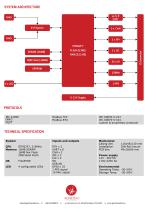 JPE 61850 – apis Any protocol to IEC 61850 converter - 2