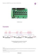 Cell Voltage Monitor CVM-24P - 4