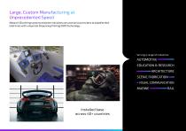 Massivit 3D Printing Systems-2