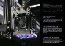 Massivit 3D Printing Systems-3