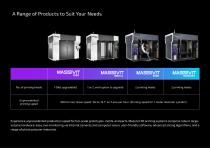 Massivit 3D Printing Systems-4