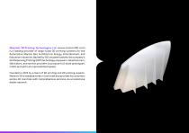 Massivit 3D Printing Systems-6