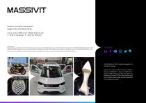 Massivit 3D Printing Systems-8