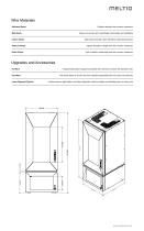 Meltio M450-2