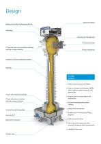 Combined instrument transformers - 3