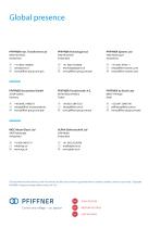 Combined instrument transformers - 6