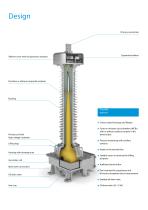 Inductive voltage transformers EOF - 3