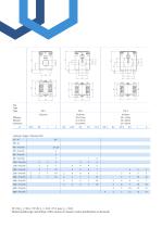 TSC 1–8 - 2