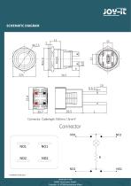 Button22C-L-RD-2