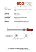 ECONOX CarboProbe ZI PRO (%C)-2
