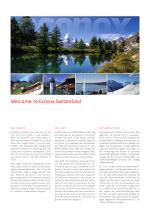 Econox FULL DOCUMENTATION-3