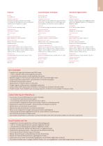 Econox FULL DOCUMENTATION-7