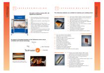 Infrared welding-3