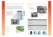 Infrared welding-4