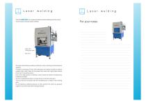 Laser-2