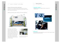 Ultrasonic-2
