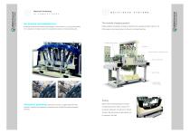 Ultrasonic-3