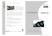 Ultrasonic riveting-1