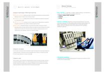 Ultrasonic riveting-4