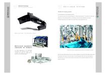 Ultrasonic riveting-5