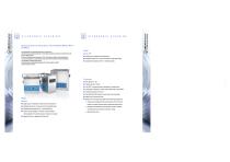 Ultrasonic tanks-4