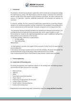 Ultrasonic welding-2