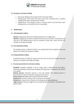 Ultrasonic welding-4