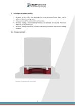 Ultrasonic welding-5