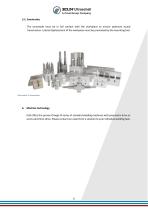 Ultrasonic welding-6
