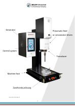Ultrasonic welding-7