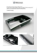 Ultrasonic welding-8