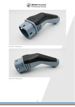 Ultrasonic welding-9
