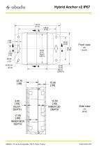 Hybrid Anchor v2-4